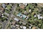 6/54 Barrack Road, Mount Wellington, Auckland - Carousel 1