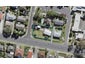 134 Chivalry Road, Glenfield, Auckland - Carousel 1