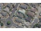 16 Huntington Drive, Huntington, Hamilton - Carousel 1
