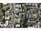 2/11 Cruickshank Crescent, Meadowbank, Auckland - Carousel 1