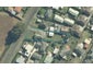 7 Geraghtys Road, Tuakau, Tuakau - Carousel 1