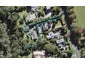 59 Churchouse Road, Greenhithe, Auckland - Carousel 1