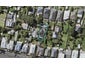 25A Rutland Road, Stanley Point, Auckland - Carousel 1