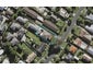 70 Paihia Road, One Tree Hill, Auckland - Carousel 1