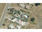 192 Rarangi Beach Road, Rarangi - Carousel 1
