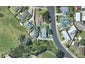 129 Townhead Crescent, Bethlehem, Tauranga - Carousel 1