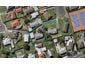 27 Dairy Road, Otara, Auckland - Carousel 1