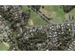 16 Inglis Street, Birkenhead, Auckland - Carousel 1