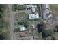 312 Lower Styx Road, Spencerville, Christchurch - Carousel 1