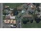 23A Riselaw Street, Mairehau, Christchurch - Carousel 1