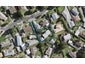 35 Rosemead Place, Randwick Park, Auckland - Carousel 1
