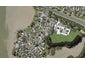 1/42 Millen Avenue, Pakuranga, Auckland - Carousel 1