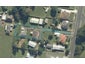 40A Rolleston Street, Kihikihi, Te Awamutu - Carousel 1