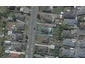74B Baynes Street, Burwood, Christchurch - Carousel 1