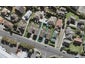 31B Carr Road, Three Kings, Auckland - Carousel 1
