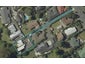 492A Albert Street, Hokowhitu, Palmerston North - Carousel 1