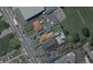 132 Wilsons Road South, Saint Martins, Christchurch - Carousel 1