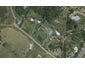 36 Kakariki Road, Whangarei - Carousel 1