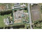 164A Fred Taylor Drive, Whenuapai, Auckland - Carousel 1