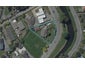 220 Riverlaw Terrace, Saint Martins, Christchurch - Carousel 1
