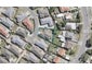 45 Mandel Mews, Waiwhetu, Lower Hutt - Carousel 1