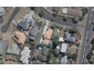 3 Western Heights Drive, Western Heights, Hamilton - Carousel 1