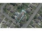 4 Primrose Street, Northcote, Christchurch - Carousel 1