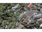 8 Bushview Place, Upper Vogeltown, New Plymouth - Carousel 1