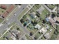 14/1 Rainey Grove, Taita, Lower Hutt - Carousel 1