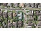 14 Belcoo Crescent, East Tamaki, Auckland - Carousel 1