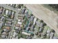 32 Saltburn Road, Milford, Auckland - Carousel 1