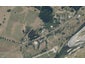 116 Matangi Road, Tuki Tuki, Havelock North - Carousel 1