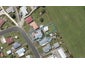 8 Mahana Place, Raumanga, Whangarei - Carousel 1