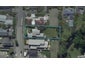 54 Clifford Avenue, Merivale, Christchurch - Carousel 1