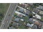 68 Russley Road, Russley, Christchurch - Carousel 1