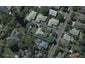 7 York Street, Waltham, Christchurch - Carousel 1