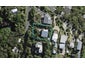 54 Hekerua Road, Oneroa, Waiheke Island - Carousel 1