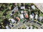 92 Methuen Road, New Windsor, Auckland - Carousel 1