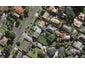 27 Ngatiawa Street, One Tree Hill, Auckland - Carousel 1