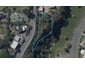 39 Mount Pleasant Road, Mount Pleasant, Christchurch - Carousel 1