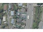 358 Kaikorai Valley Road, Bradford, Dunedin - Carousel 1