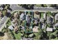 5 Glenfern Road, Mellons Bay, Auckland - Carousel 1