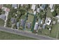 8 Kiharoa Street, Otaki Beach, Otaki - Carousel 1