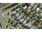 25 New Bond Street, Kingsland, Auckland - Carousel 1