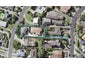 1/0 Seaview Road, Castor Bay, Auckland - Carousel 1