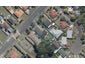 33 Pine Avenue, Bader, Hamilton - Carousel 1
