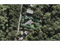 52 Kauri Road, Birkenhead, Auckland - Carousel 1