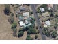 1/31 Raymond Street, Fairview Downs, Hamilton - Carousel 1