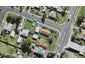 2 Tarata Crescent, Mangere Bridge, Auckland - Carousel 1
