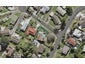 2A Bendale Place, Papatoetoe, Auckland - Carousel 1